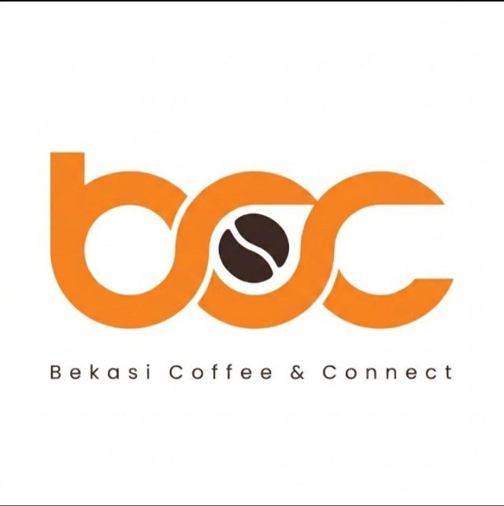 BekasiConnect Logo